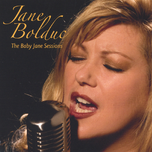 How Do I Get There From Here