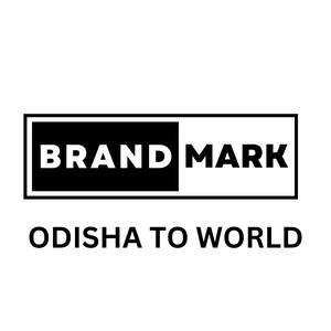 Odisha to World