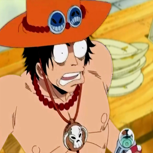 Momentos Muy Graciosos Al Denudo