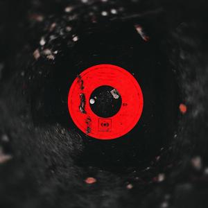 HEATER (feat. MARQUES)