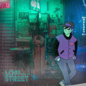 Dreamland (interlude)