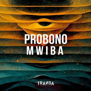 Mwiba (Extended Mix)