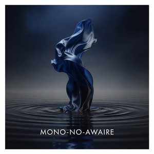 Mono-no-aware