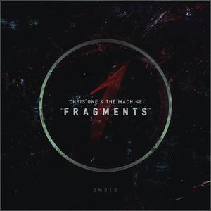 Fragments (Original Mix)