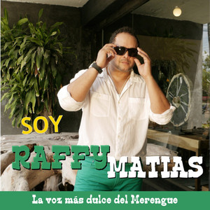 Otro Dia Mas
