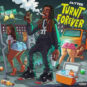 Freak On (feat. AntVerson)