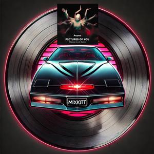 Pictures of You (Extended Mix)