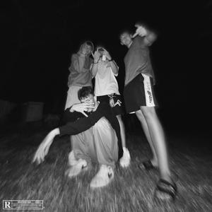 Dre$den freestyle (feat. EROI, Bruno Denigeri & Yung Ace 402)