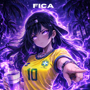 Fica