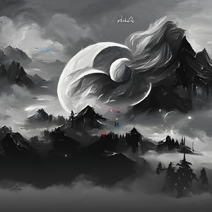 Menggantungkan hubungan ini