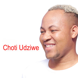 Choti Udziwe