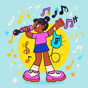 百灵鸟儿歌 秦腔作品童声儿歌-所有秦腔作品名称《火焰驹》