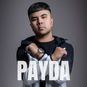 PAYDA