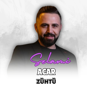 Zühtü