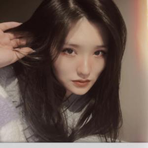 表面的和平
