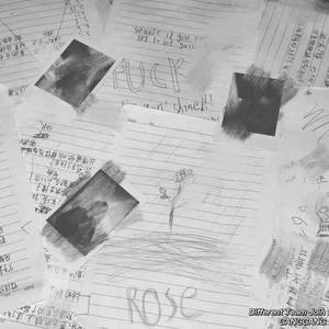 88（Prod By Melvin）