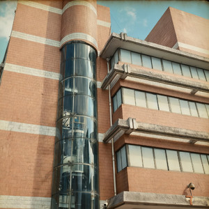 squiffy（instrument）