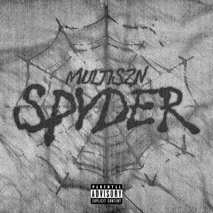 SPYDER