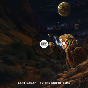 To The End Of Time (Original Mix)