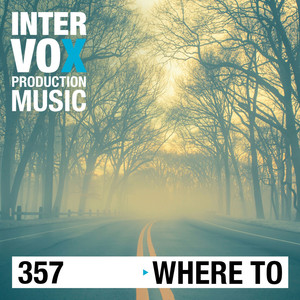 Stuck in the Traffic