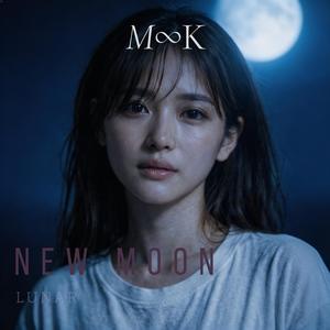 NEW MOON