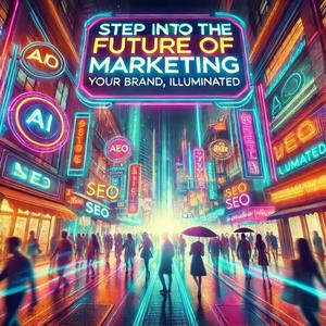 MK Rulebook (4P to Z)