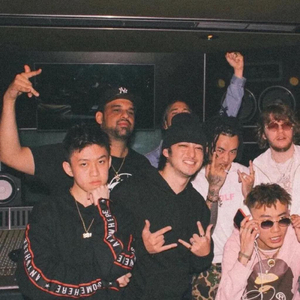 我好想你（0.7x）