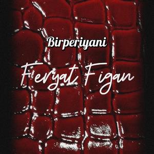 Feryat figan