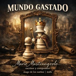 Mundo Gastado