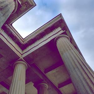 When the Dust Settles