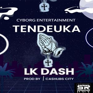Tendeuka