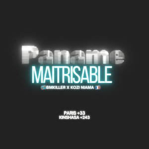maitrisable