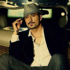 Gavertot Da Vikhalisot