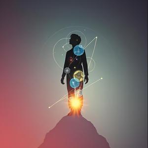 Timefold