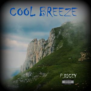 Cool Breeze