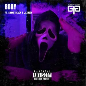BODY (feat. Sonnie Black & Jazmeen)