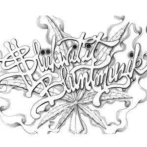 Get That Shit Back (feat. Yay)