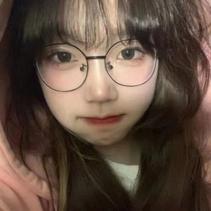 终究成为她的故事