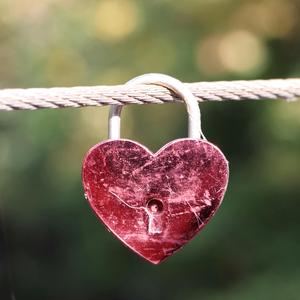 너를 바라보는 순간