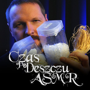 Pierwszy magiczny pojemniczek z muszlami