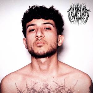 Death is worthless without pain