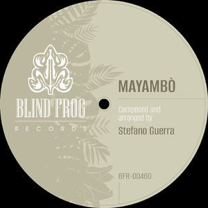 Mayambò (Original Mix)