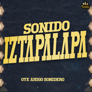 La Guaracha De La Mulata