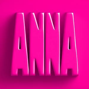 Anna
