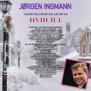 Morgen Kommt Der Weihnachtsmann/Lasst Uns Froh Und Munter Sein/Fröhliche Weinacht