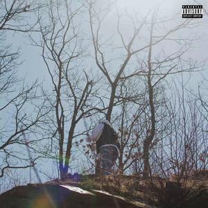 Pigeon Hole (feat. Triple Cast)