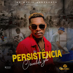 Persistência