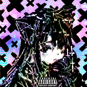 3 Star (Bonus Track)