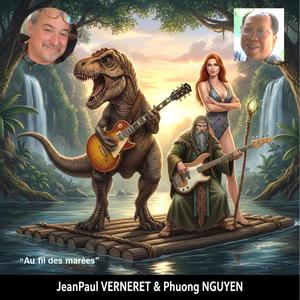 3h17 du matin (feat. NGUYEN Phuong)