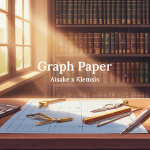Graph paper